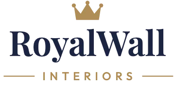 RoyalWall Interiors
